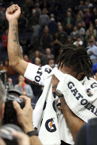 Derrick rose 50 best sale point game jersey